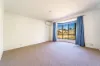 20 St Laurent Mews, Port Kennedy, WA 6172-Image