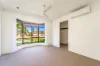 20 St Laurent Mews, Port Kennedy, WA 6172-Image