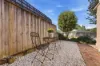 20 St Luke Place, Blair Athol, NSW 2560-Image