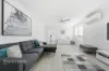 20 St Luke Place, Blair Athol, NSW 2560-Image