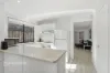 20 St Luke Place, Blair Athol, NSW 2560-Image