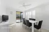 20 St Luke Place, Blair Athol, NSW 2560-Image