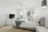 20 St Luke Place, Blair Athol, NSW 2560-Image