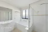 20 St Luke Place, Blair Athol, NSW 2560-Image