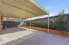 20 St Luke Place, Blair Athol, NSW 2560-Image