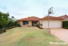 20 St Michaels Green, Canning Vale, WA 6155