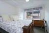 20 St Michaels Green, Canning Vale, WA 6155-Image