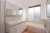 20 St Michaels Green, Canning Vale, WA 6155-Image