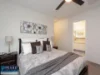 20 St Michaels Green, Canning Vale, WA 6155-Image