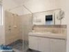 20 St Michaels Green, Canning Vale, WA 6155-Image