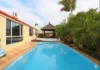 20 St Michaels Green, Canning Vale, WA 6155-Image