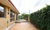 20 St Michaels Green, Canning Vale, WA 6155-Image