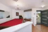 20 St Michaels Green, Canning Vale, WA 6155-Image