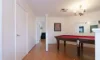20 St Michaels Green, Canning Vale, WA 6155-Image