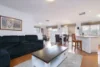 20 St Michaels Green, Canning Vale, WA 6155-Image