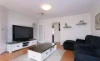 20 St Michaels Green, Canning Vale, WA 6155-Image