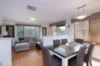 20 St Michaels Green, Canning Vale, WA 6155-Image