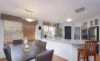 20 St Michaels Green, Canning Vale, WA 6155-Image
