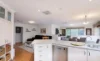 20 St Michaels Green, Canning Vale, WA 6155-Image