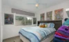 20 St Michaels Green, Canning Vale, WA 6155-Image