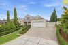 20 Stableford Chase, Harkness, Vic 3337