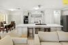 20 Stableford Chase, Harkness, Vic 3337-Image
