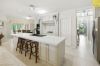 20 Stableford Chase, Harkness, Vic 3337-Image