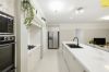 20 Stableford Chase, Harkness, Vic 3337-Image