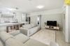 20 Stableford Chase, Harkness, Vic 3337-Image