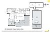 20 Stableford Chase, Harkness, Vic 3337-Floorplan