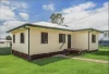 20  Stafford St, Booval, Qld 4304