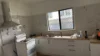 20  Stafford St, Booval, Qld 4304-Image