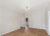 20  Stafford St, Booval, Qld 4304-Image