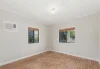 20  Stafford St, Booval, Qld 4304-Image