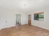 20  Stafford St, Booval, Qld 4304-Image