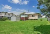 20  Stafford St, Booval, Qld 4304-Image