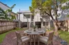 20 Stafford Street, East Brisbane, Qld 4169-Image
