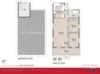 20 Stafford Street, East Brisbane, Qld 4169-Floorplan