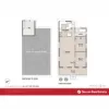 20 Stafford Street, East Brisbane, Qld 4169-Floorplan