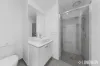 20 Stakes Boulevard, Manor Lakes, Vic 3024-Image