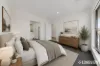 20 Stakes Boulevard, Manor Lakes, Vic 3024-Image