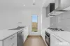 20 Stakes Boulevard, Manor Lakes, Vic 3024-Image