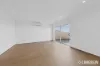 20 Stakes Boulevard, Manor Lakes, Vic 3024-Image