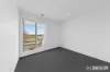 20 Stakes Boulevard, Manor Lakes, Vic 3024-Image