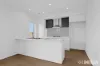 20 Stakes Boulevard, Manor Lakes, Vic 3024-Image