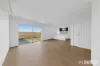20 Stakes Boulevard, Manor Lakes, Vic 3024-Image