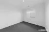 20 Stakes Boulevard, Manor Lakes, Vic 3024-Image