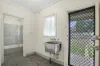20 Stakes Crescent, Elizabeth Downs, SA 5113-Image