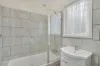 20 Stakes Crescent, Elizabeth Downs, SA 5113-Image