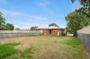 20 Stakes Crescent, Elizabeth Downs, SA 5113-Image